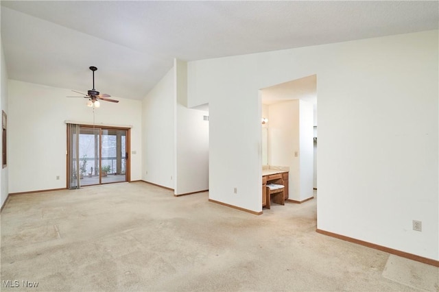 4721 Copley Rd, Akron, OH 44321 - photo 11