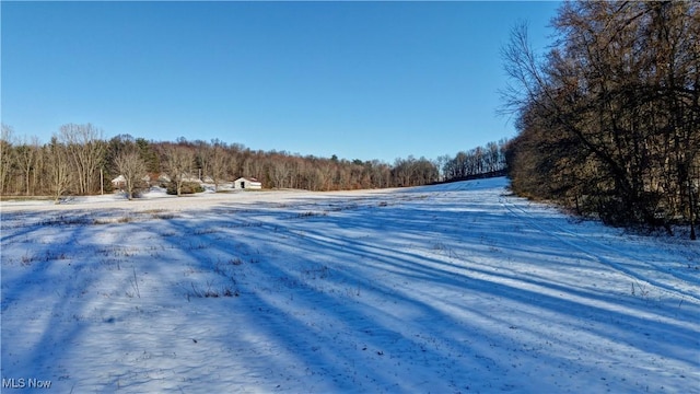 Stout Rd, Utica OH, 43080 land for sale