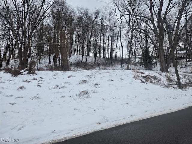 1235 Devin St, Zanesville OH, 43701 land for sale