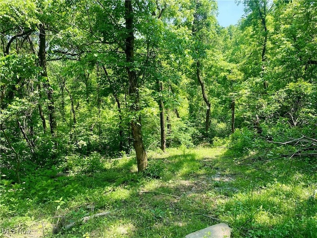 Valley Rd, Caldwell, OH 43724