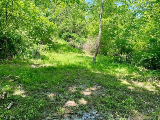 Valley Rd, Caldwell, OH 43724