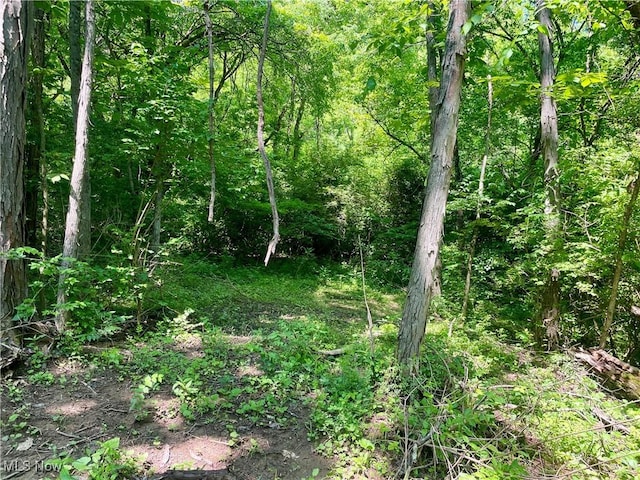Valley Rd, Caldwell, OH 43724