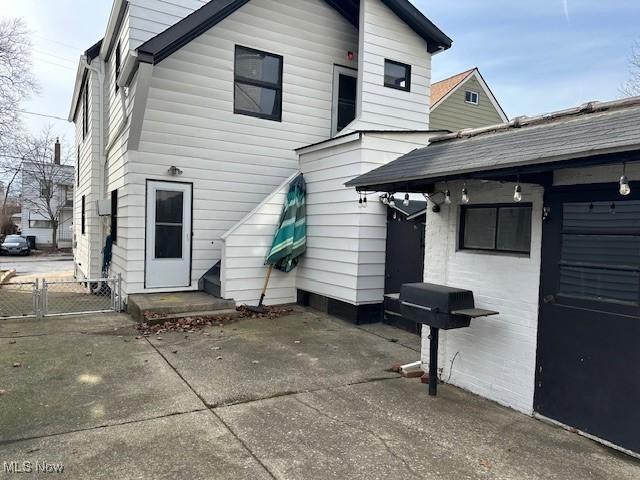 1913 Coltman Rd, Cleveland, OH 44106 - photo 27
