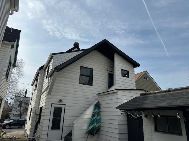 1913 Coltman Rd, Cleveland, OH 44106 - photo 26