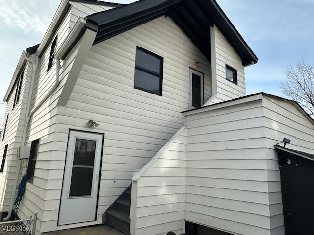 1913 Coltman Rd, Cleveland, OH 44106 - photo 28