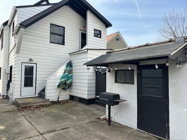 1913 Coltman Rd, Cleveland, OH 44106 - photo 30