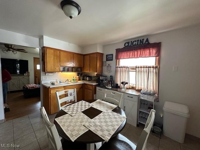 1913 Coltman Rd, Cleveland, OH 44106 - photo 5