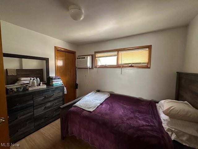 1913 Coltman Rd, Cleveland, OH 44106 - photo 11