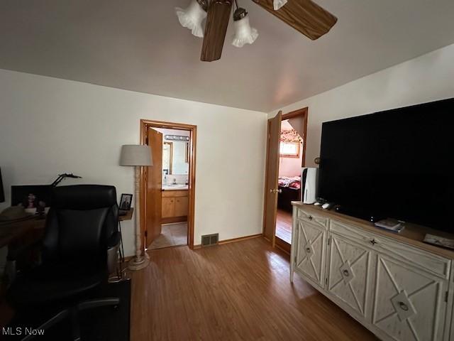 1913 Coltman Rd, Cleveland, OH 44106 - photo 6