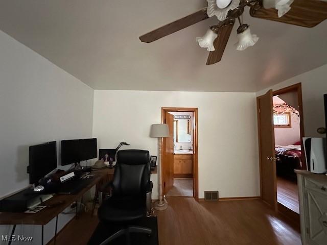 1913 Coltman Rd, Cleveland, OH 44106 - photo 7