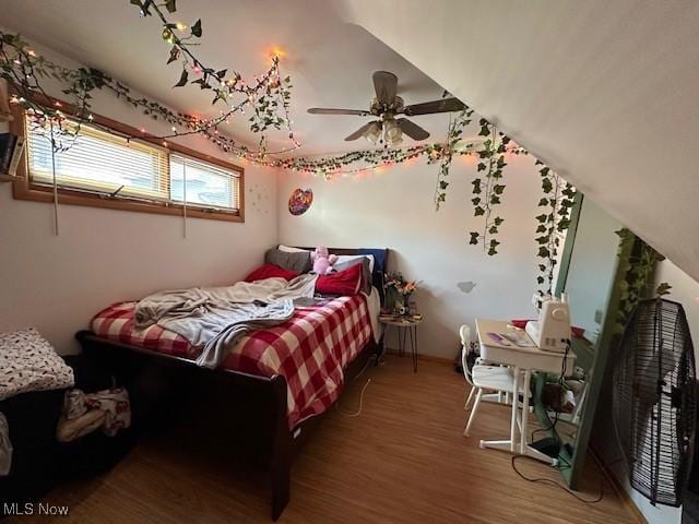 1913 Coltman Rd, Cleveland, OH 44106 - photo 13