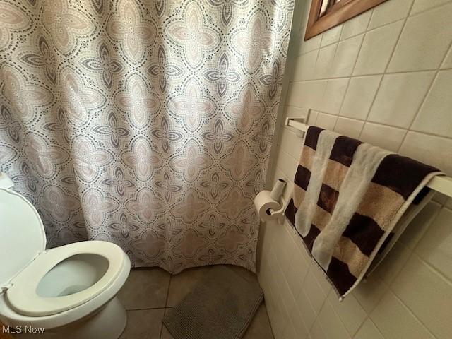1913 Coltman Rd, Cleveland, OH 44106 - photo 12