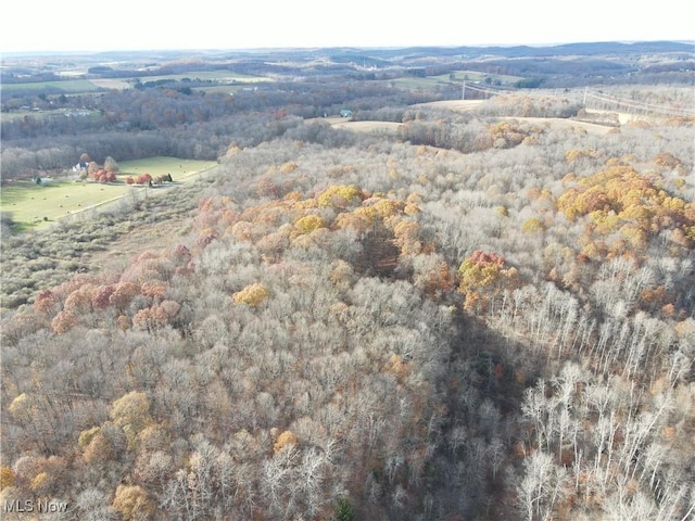 Listing photo 2 for Hibbetts Mill Rd, Wellsville OH 43968