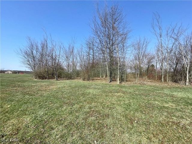 49556 Foxwood Ln, East Palestine, OH 44413
