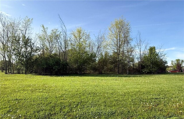 49556 Foxwood Ln, East Palestine, OH 44413