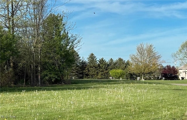 49556 Foxwood Ln, East Palestine, OH 44413