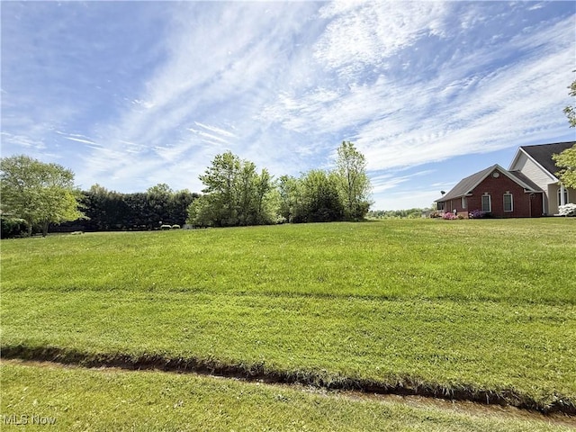 49587 Foxwood Ln, East Palestine, OH 44413 - photo 2