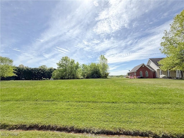 49587 Foxwood Ln, East Palestine, OH 44413 - photo 3
