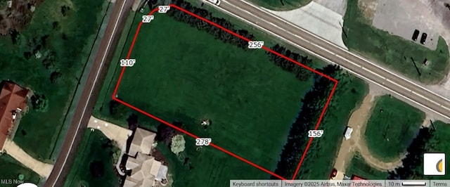 49631 Foxwood Ln, East Palestine, OH 44413 - photo 9