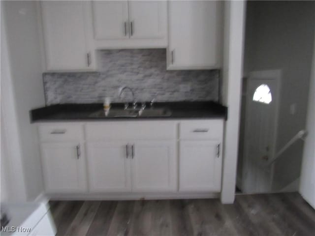 10904 Wadsworth Ave, Garfield Heights, OH 44125 - photo 6