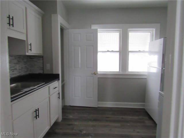 10904 Wadsworth Ave, Garfield Heights, OH 44125 - photo 7