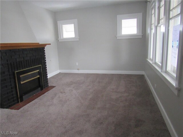10904 Wadsworth Ave, Garfield Heights, OH 44125 - photo 8