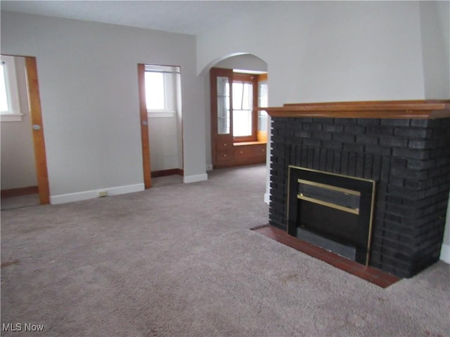10904 Wadsworth Ave, Garfield Heights, OH 44125 - photo 9