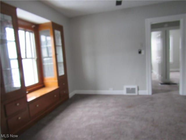 10904 Wadsworth Ave, Garfield Heights, OH 44125 - photo 10