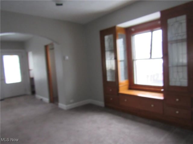 10904 Wadsworth Ave, Garfield Heights, OH 44125 - photo 11