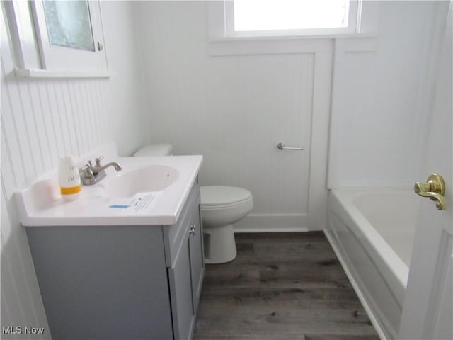 10904 Wadsworth Ave, Garfield Heights, OH 44125 - photo 13