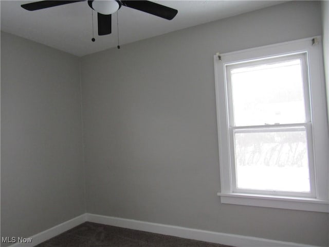 10904 Wadsworth Ave, Garfield Heights, OH 44125 - photo 14