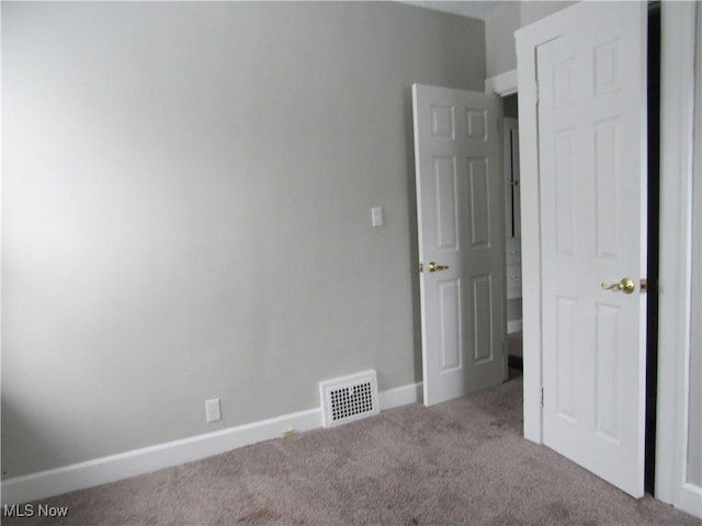 10904 Wadsworth Ave, Garfield Heights, OH 44125 - photo 15