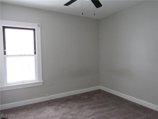10904 Wadsworth Ave, Garfield Heights, OH 44125 - photo 16