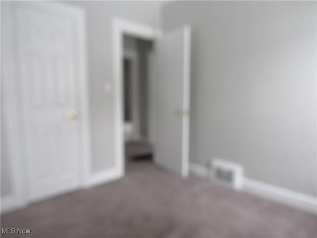 10904 Wadsworth Ave, Garfield Heights, OH 44125 - photo 17