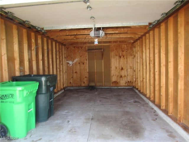 10904 Wadsworth Ave, Garfield Heights, OH 44125 - photo 5