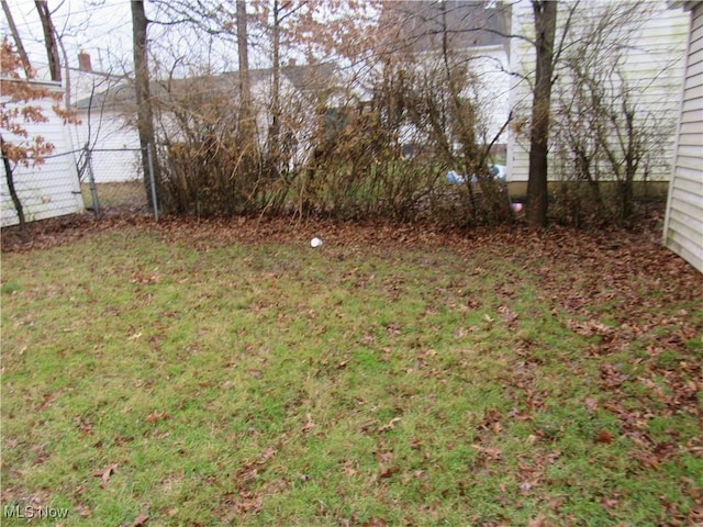 10904 Wadsworth Ave, Garfield Heights, OH 44125 - photo 3