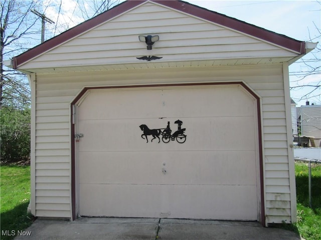 10904 Wadsworth Ave, Garfield Heights, OH 44125 - photo 4