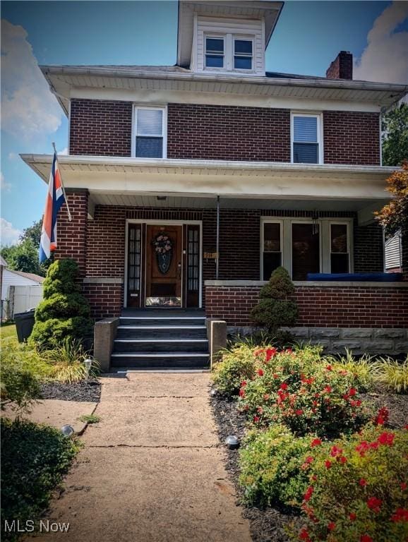 914 27th St, Parkersburg, WV 26104 - photo 2