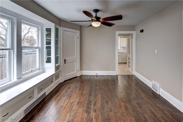14014 Parkdale Ave, Cleveland, OH 44111 - photo 4