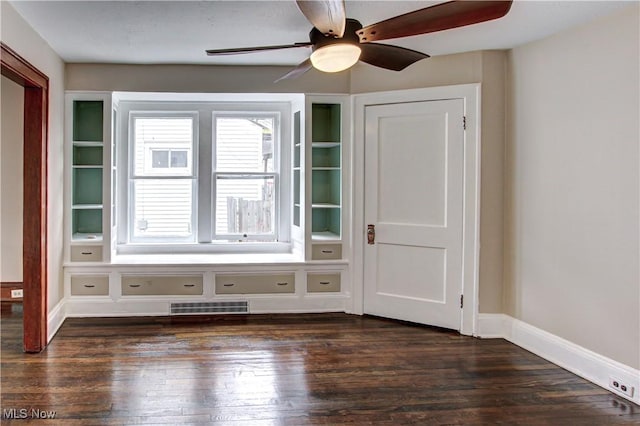 14014 Parkdale Ave, Cleveland, OH 44111 - photo 5