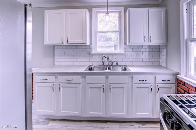 14014 Parkdale Ave, Cleveland, OH 44111 - photo 8