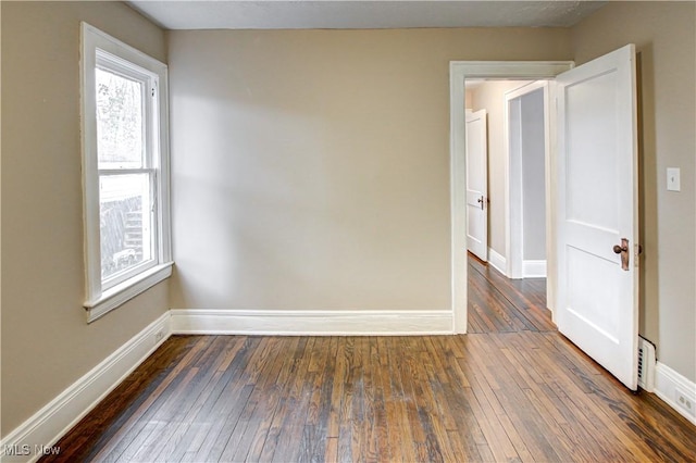 14014 Parkdale Ave, Cleveland, OH 44111 - photo 16