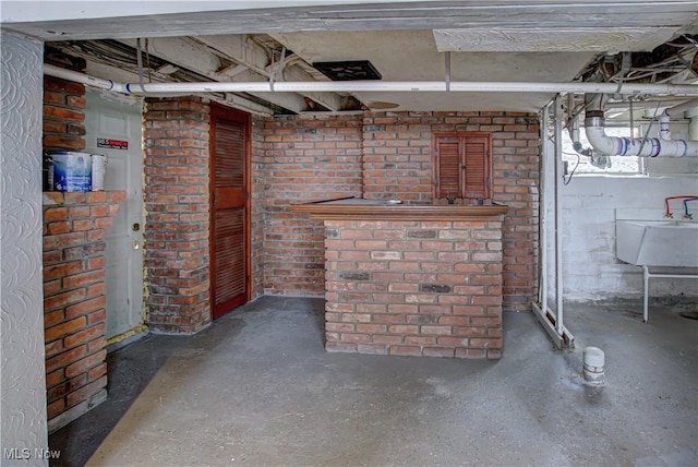 14014 Parkdale Ave, Cleveland, OH 44111 - photo 26
