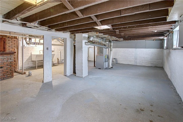 14014 Parkdale Ave, Cleveland, OH 44111 - photo 27