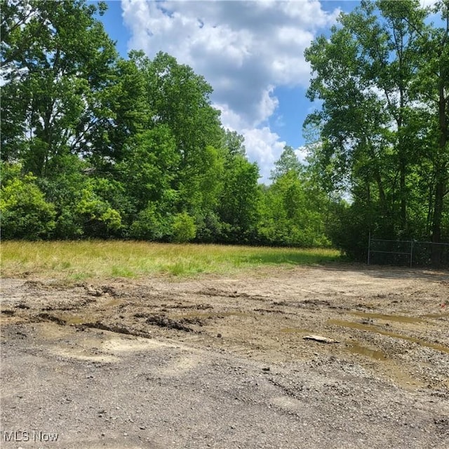 7475 S Dewey Rd, Amherst, OH 44001