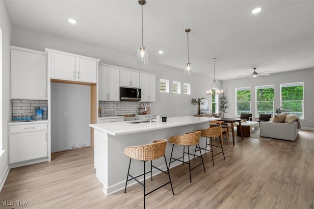 2265 E 97th St, Cleveland, OH 44106 - photo 9