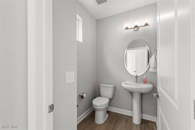 2265 E 97th St, Cleveland, OH 44106 - photo 14