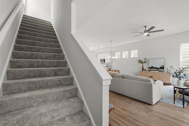 2265 E 97th St, Cleveland, OH 44106 - photo 16