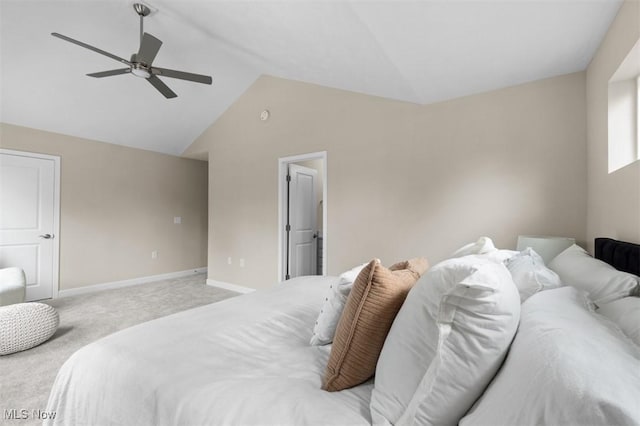 2265 E 97th St, Cleveland, OH 44106 - photo 18