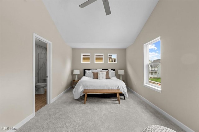 2265 E 97th St, Cleveland, OH 44106 - photo 19